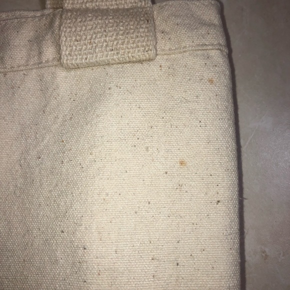 Foremast Club Reusable Bag - Picture 9 of 14